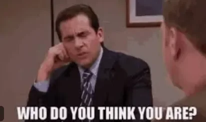 1737638777843.png