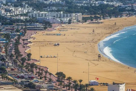 agadir-beach.jpg