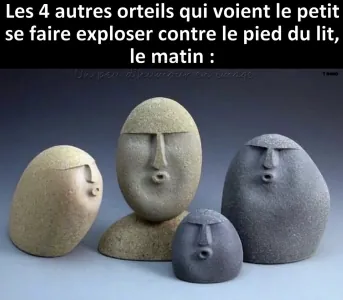 1737841433275.png
