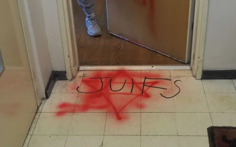 1738008169532.png