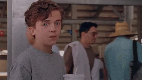 giphy.gif
