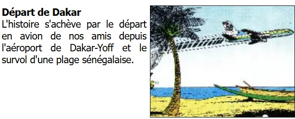 1738411884610.png