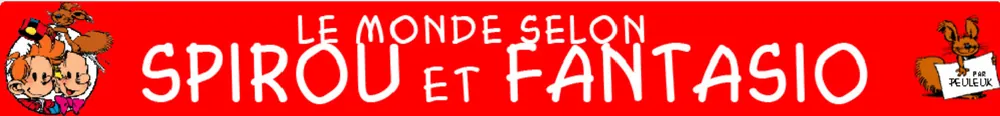 1738411921315.png