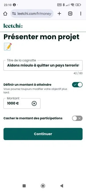 Screenshot_2025-02-03-23-10-08-040_com.android.chrome.jpg