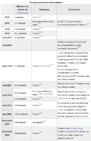 1738784731117.png
