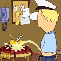 200(4).gif