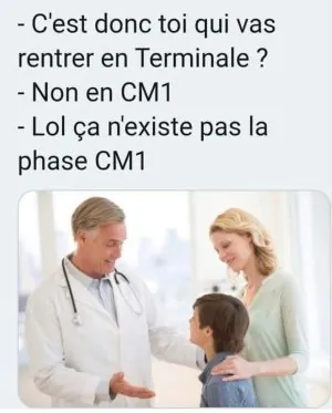 FB_IMG_1738927688485.jpg