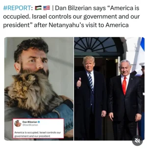 1000008187.jpg