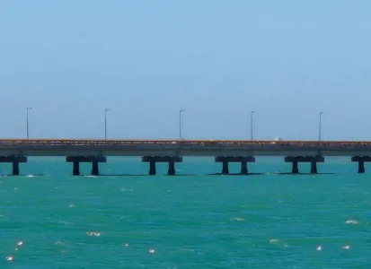 1739011980927.png