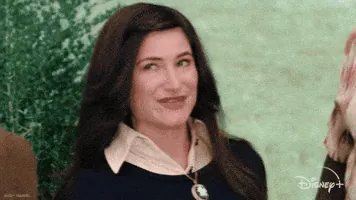200(6).gif