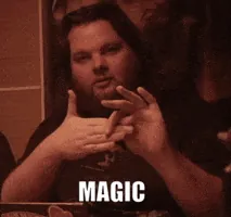 200(8).gif