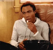 1739524204870.gif