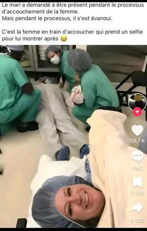 Screenshot_20250207_175130_TikTok.jpg