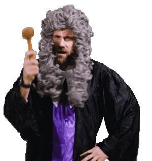 giphy.gif