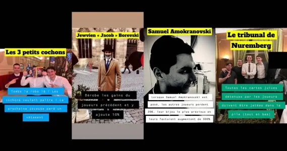 UNI antisémite.jpg