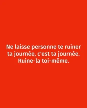 FB_IMG_1739908948338.jpg
