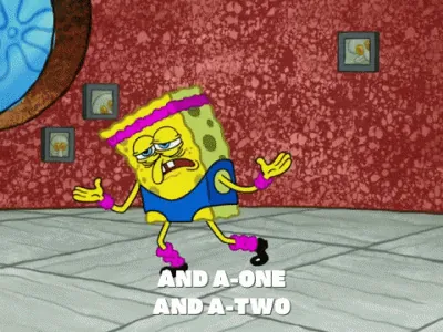 giphy.gif