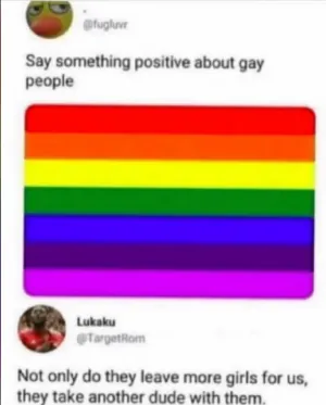 1739975646828.png