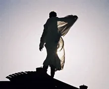 19_41_39_lawrence_of_arabia_loa.gif 19_41_39_lawrence_of_arabia_loa.gif