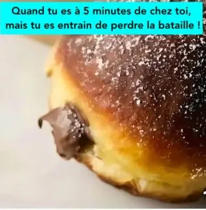 Bataille.jpg