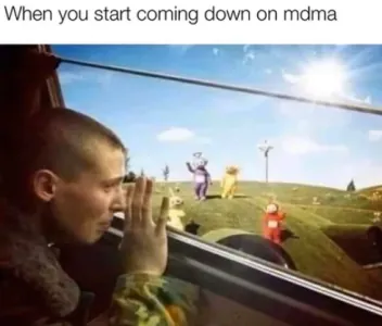 1740064980797.png