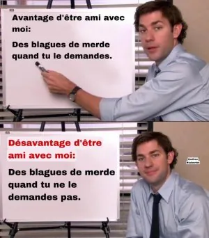 FB_IMG_1740343002189.jpg