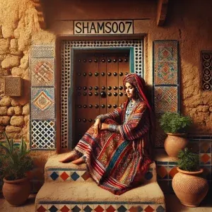 file-PP1UhUqAASASH9BkeUJbZL (1).webp