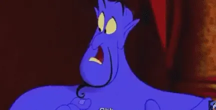 1740481074522.gif