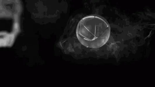 1740694837178.gif