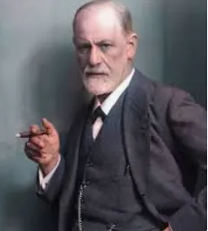 1740825022558.png