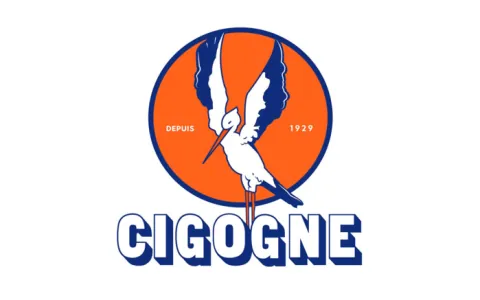 1741087984948.png