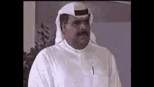 1741090704109.gif