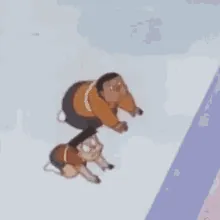 lạy-jaian.gif