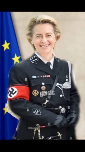 1741116805872.png
