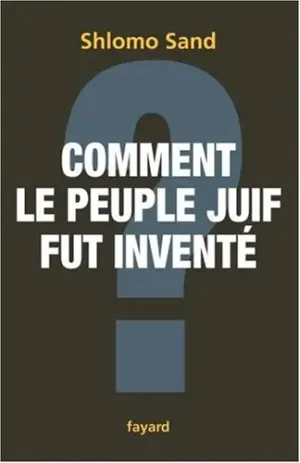 1741172451780.png