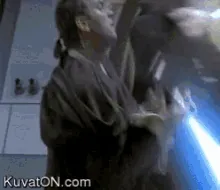 21_51_50_star_wars.gif 21_51_50_star_wars.gif