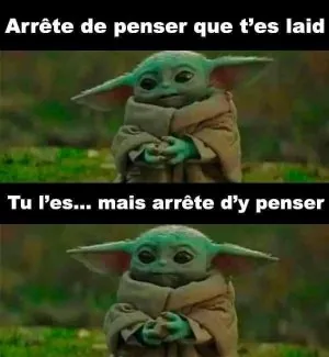 FB_IMG_1741240584445.jpg