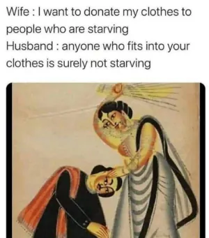 1741257076112.png