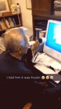 giphy-downsized.gif