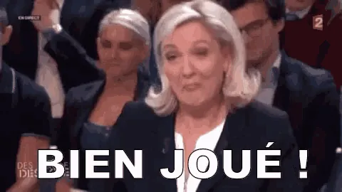 bien-joué.gif