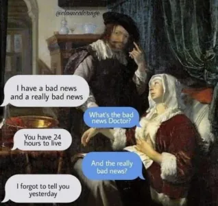1741686755280.png