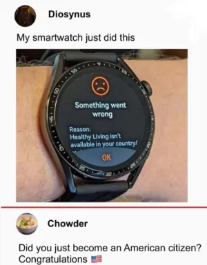 1741686906971.png