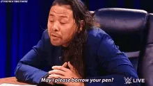 1741726619259.gif