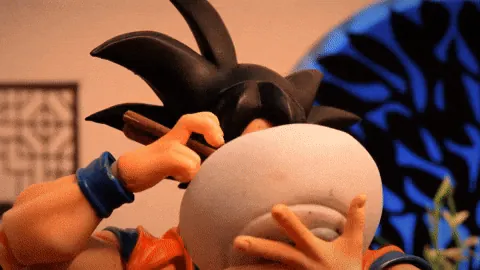giphy.gif