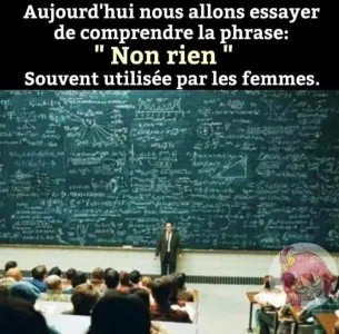 FB_IMG_1741954741845.jpg