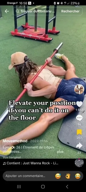 Screenshot_20250314_165854_TikTok.jpg