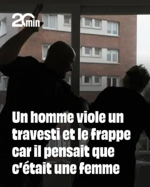 viole travesti.jpg