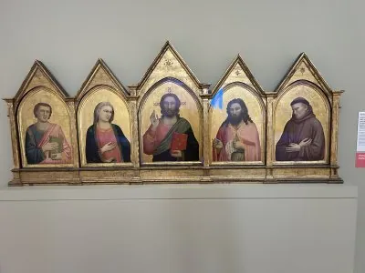 saint-john.jpeg