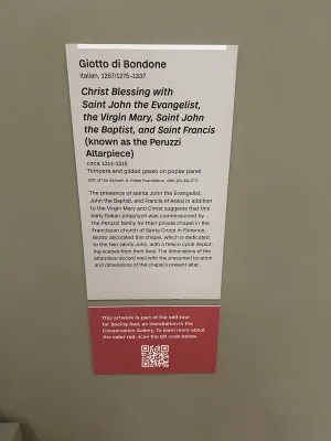 saint-john2.jpeg