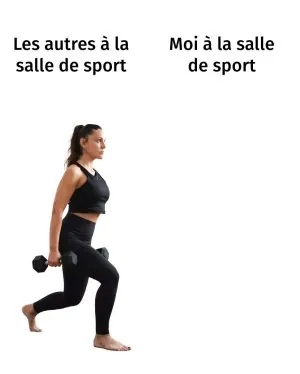 FB_IMG_1742050231338.jpg